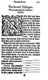 The Ground of Arts 1596 - Robert Record